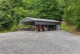 1800 Pittsburg Mountain Road - Photo 45