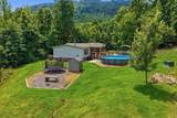 1800 Pittsburg Mountain Road - Photo 5
