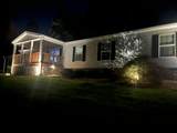 1800 Pittsburg Mountain Road - Photo 51