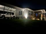 1800 Pittsburg Mountain Road - Photo 52