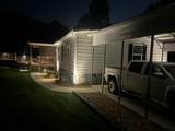 1800 Pittsburg Mountain Road - Photo 54