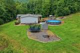1800 Pittsburg Mountain Road - Photo 6
