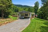 1800 Pittsburg Mountain Road - Photo 7