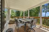 1800 Pittsburg Mountain Road - Photo 8
