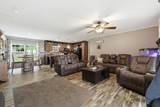 1800 Pittsburg Mountain Road - Photo 9