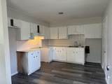 2001 Wilson Street - Photo 10