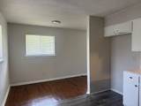 2001 Wilson Street - Photo 11