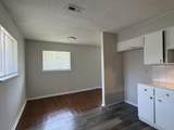 2001 Wilson Street - Photo 12