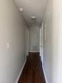 2001 Wilson Street - Photo 13