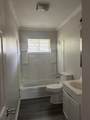 2001 Wilson Street - Photo 14