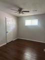 2001 Wilson Street - Photo 15