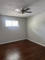 2001 Wilson Street - Photo 16