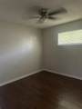 2001 Wilson Street - Photo 17