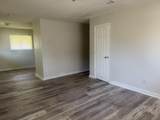 2001 Wilson Street - Photo 18