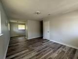 2001 Wilson Street - Photo 19