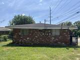 2001 Wilson Street - Photo 2