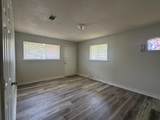 2001 Wilson Street - Photo 20