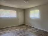 2001 Wilson Street - Photo 21