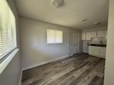 2001 Wilson Street - Photo 22