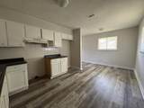 2001 Wilson Street - Photo 23