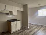 2001 Wilson Street - Photo 24