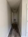 2001 Wilson Street - Photo 25