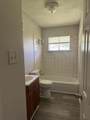2001 Wilson Street - Photo 26