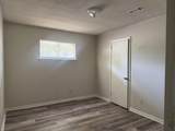 2001 Wilson Street - Photo 27