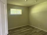 2001 Wilson Street - Photo 28