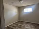 2001 Wilson Street - Photo 29