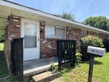 2001 Wilson Street - Photo 30