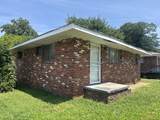 2001 Wilson Street - Photo 4