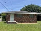 2001 Wilson Street - Photo 5