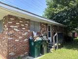 2001 Wilson Street - Photo 6