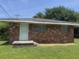 2001 Wilson Street - Photo 7