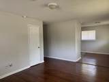 2001 Wilson Street - Photo 8