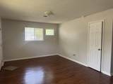 2001 Wilson Street - Photo 9