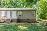 524-B Lovell Avenue - Photo 1