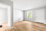 524-B Lovell Avenue - Photo 10