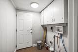 524-B Lovell Avenue - Photo 11