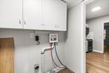 524-B Lovell Avenue - Photo 12