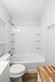 524-B Lovell Avenue - Photo 13