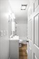 524-B Lovell Avenue - Photo 14