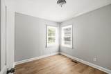 524-B Lovell Avenue - Photo 15