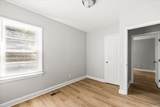 524-B Lovell Avenue - Photo 16