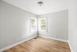 524-B Lovell Avenue - Photo 17
