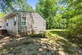 524-B Lovell Avenue - Photo 19