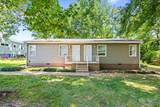 524-B Lovell Avenue - Photo 2