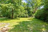 524-B Lovell Avenue - Photo 20