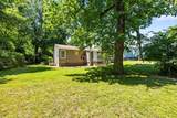 524-B Lovell Avenue - Photo 21
